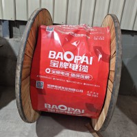 宝牌电缆